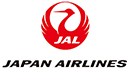 japan airlines