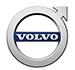 VOLVO CAR JAPAN